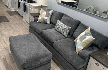 Sunset Harbor Palms 1-108 - Foto 53