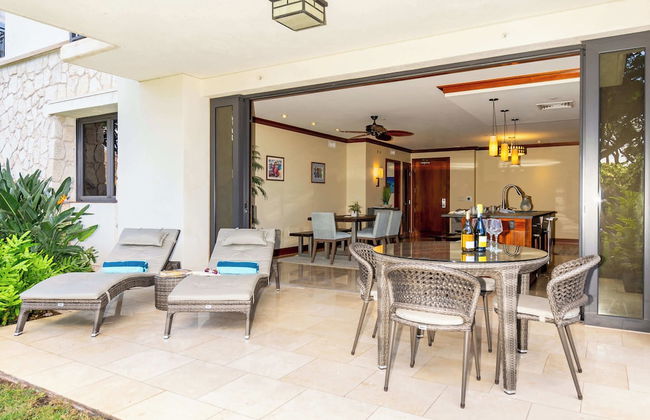 Hale Kuapapa Ko Olina Desirable Walk-out On Ground Floor! - Photo 29