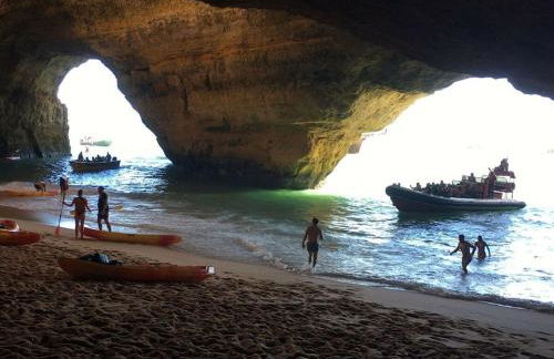 Holiday home with 3 bedrooms - Foto 36