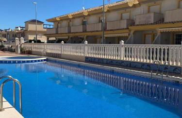 Apartalux Playa Paraíso - Foto 60