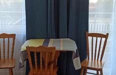 Apartamenty pod zaglami Teresa Strzemkowska - Foto 4