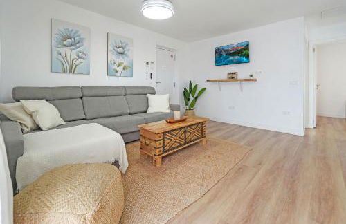 La Casita de Emily - Reformada, bien situada y con piscina amplia - Foto 10