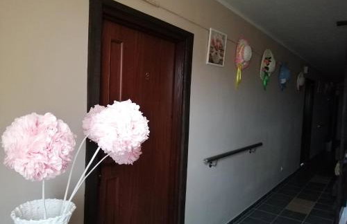 Agroturystyka Nowogród - Foto 6