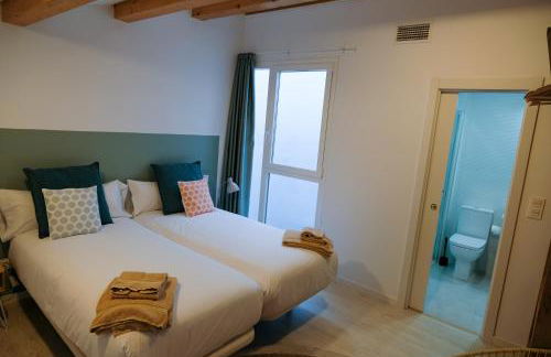 Silken Casa Platerias Siglo XV - Foto 12