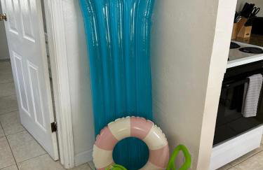 Bahama Beach Club Pompano - Fort Lauderdale - Charming and Cozy Studios & Apartments close to Beach with heated Pool - Photo 147