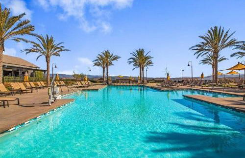 Dreamy Bloom Enclave Irivne LA RMV - Photo 43