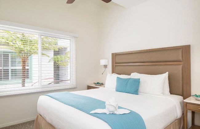 Wave Crest at Del Mar - Photo 7