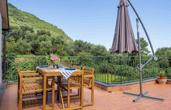 Casa de Maio - Foto 18