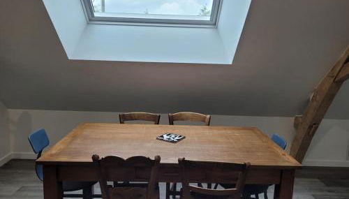 Appartement proche circuit - Foto 2