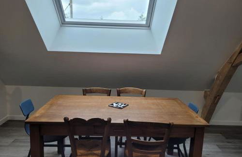 Appartement proche circuit - Photo 2