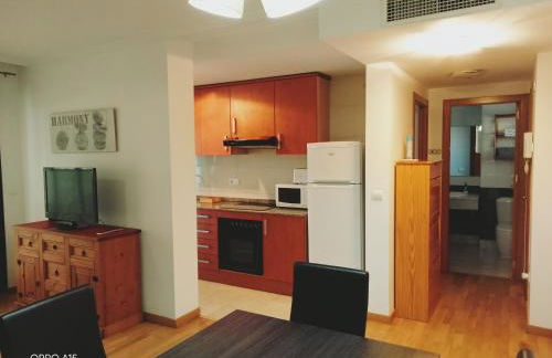 Bajo en Residencial la Bahía - Photo 17