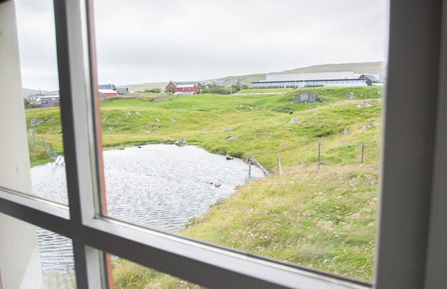 4 Br House / Capital / Cheerful /Nature - Foto 20