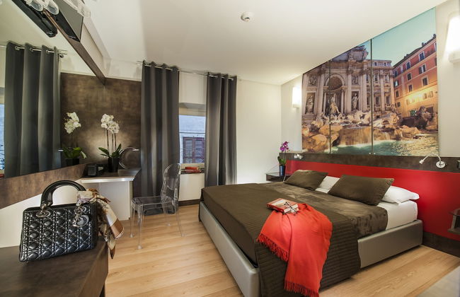 HiSuiteROME - Foto 9