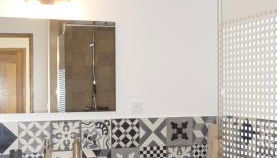 La Grande Bouisse gites avec piscine dans le Luberon, Provence - Foto 3