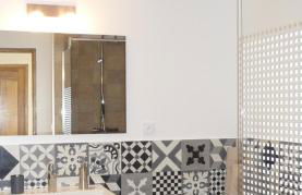 La Grande Bouisse gites avec piscine dans le Luberon, Provence - Foto 3