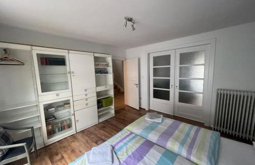 Holiday home in beautiful Hamburg - Foto 28