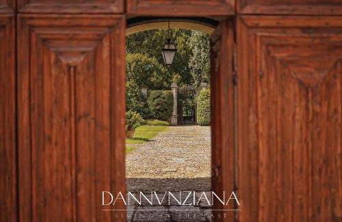 Dannunziana with Shared Pool - Salò - Garda Lake - Foto 21