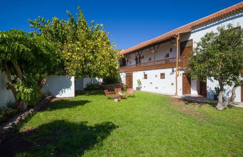 Casa rural la montañeta - Foto 10