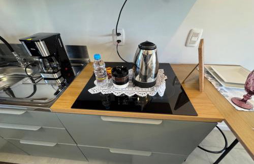 Casa Nova & Aconchegante - Foto 13