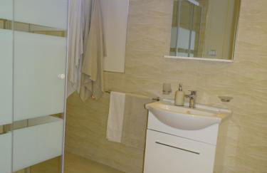 Linda Casa Vacanze - Foto 16