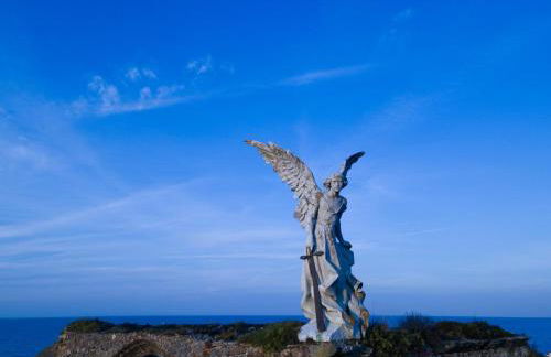 Apartamentos Garden Rock - Foto 61