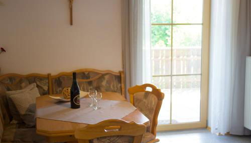 Ferienwohnungen Seebauer - Foto 3