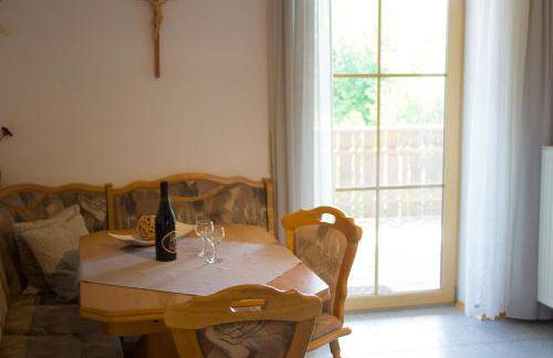 Ferienwohnungen Seebauer - Foto 3