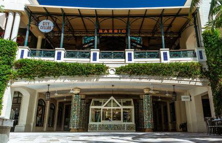 Downtown Home Beach, Convention Center & Restaurants - Foto 39