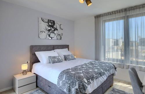 Villa Bella by SeeAdria Agency - Foto 54