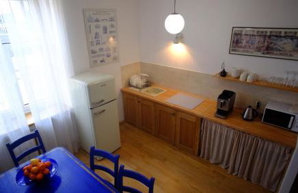 Meta Biblioteka - Foto 6