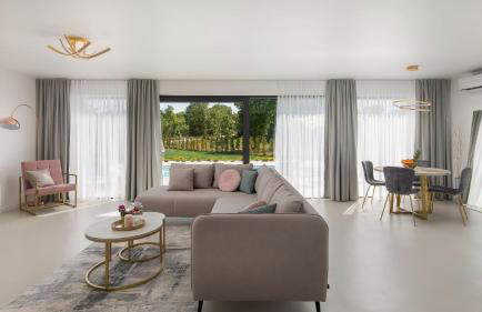 Bandelli villas - Foto 21