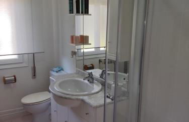 Kira en Las Merindades - Photo 30