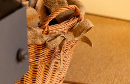 Ferienwohnungen Klein Kapelle - Foto 44