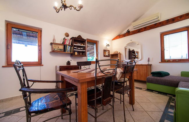 Victorious VIScovery Yellow - Foto 12