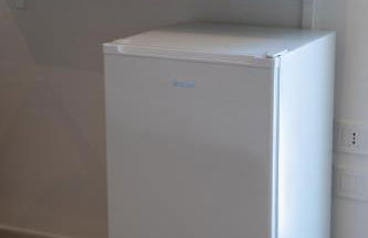 Italy Home 57 - Foto 25