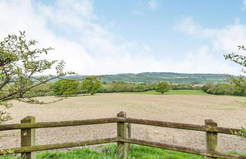 Edderton Hall Country House - Foto 41