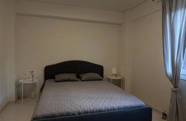 polyxeni house - Foto 7