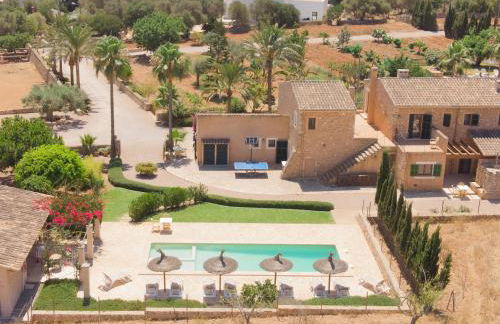 Finca Sonduri - Foto 56