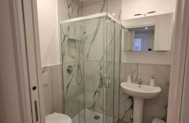 Pace E Relax 1 - Foto 13