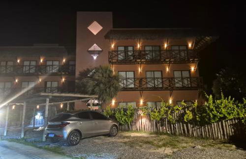 BobZ Concept - Photo 28