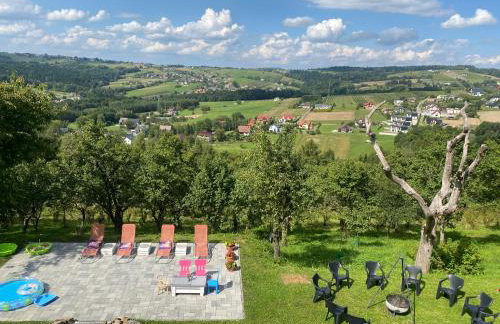 Apartamenty Emerald Hills - Foto 16