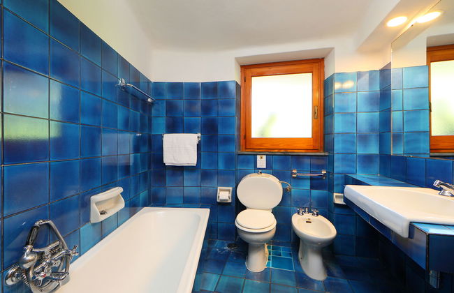 Terre Rare - Foto 15