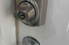 Charming home in heart of St Joseph 30 Plus days - Foto 21