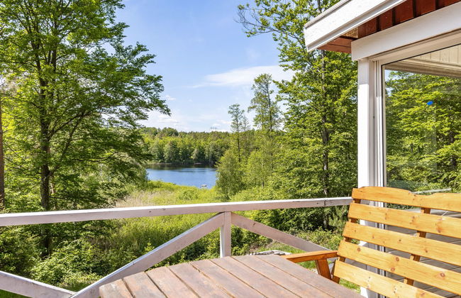 Erikstorp 142 - Foto 2