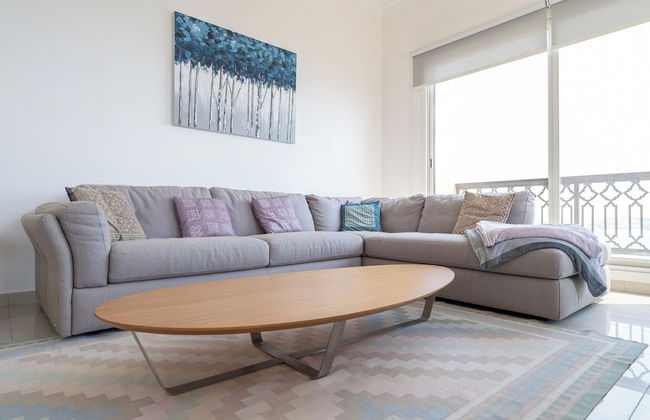 Czechin - Kahraman Building - Foto 21