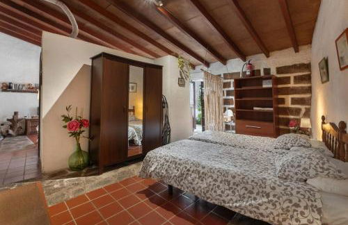 Casa Rural La Cuadra - Foto 15