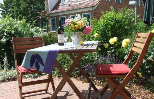 Birkenhof an der Ostsee - Foto 15