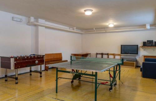 Mono Fiorrancino - Foto 30