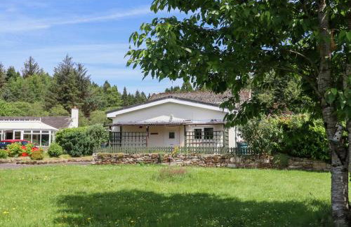Fir Tree Cottage - Foto 25