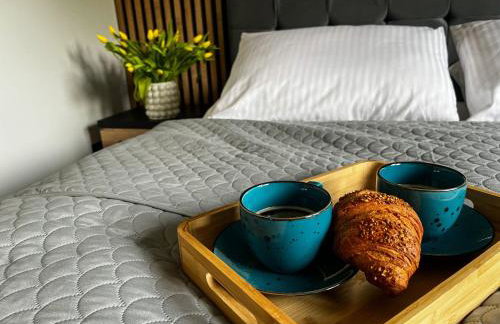 Domki Karkonosze Pod Dębem - Foto 16